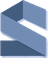 Safe4All